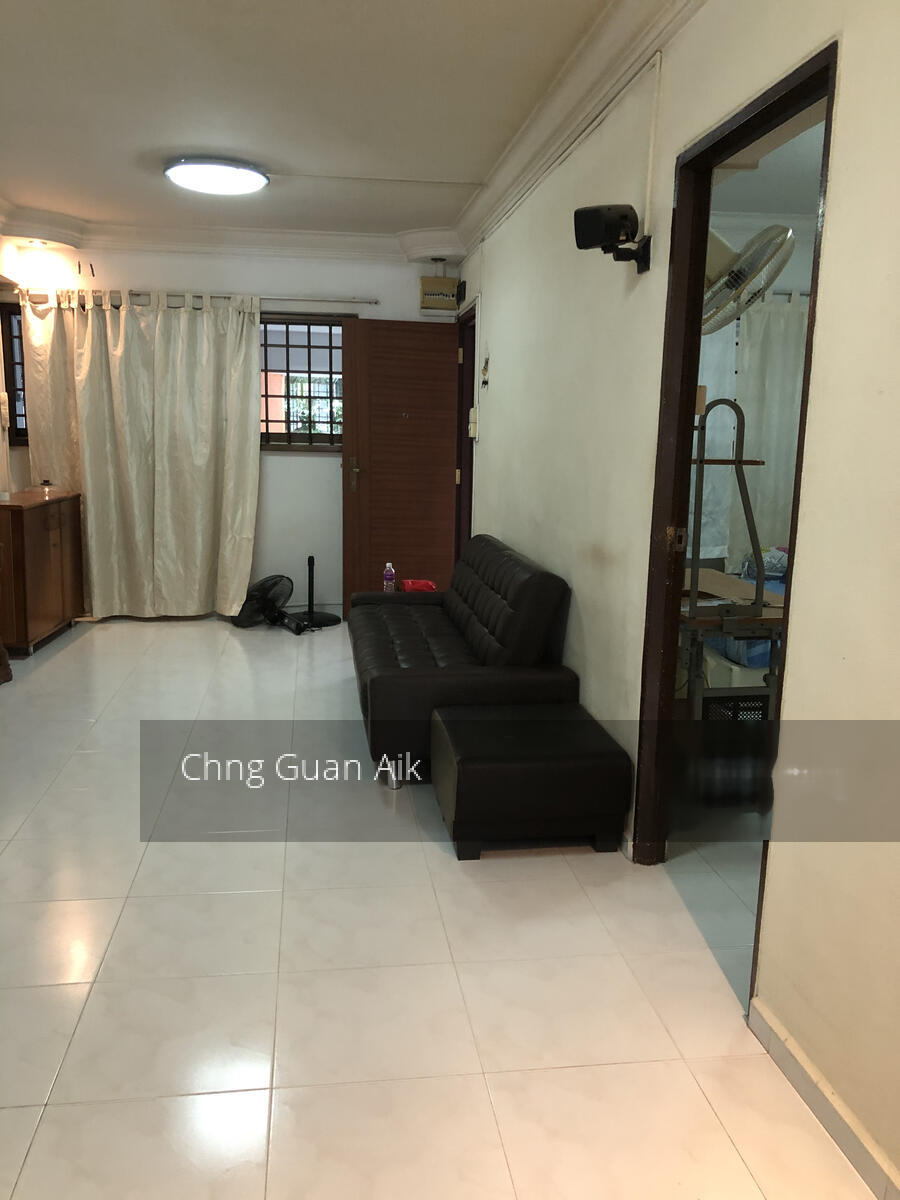 Blk 102 Bukit Purmei Road (Bukit Merah), HDB 3 Rooms #276931951